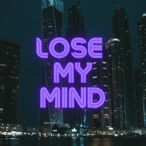 Listen to Lose My Mind song with lyrics from SweetAcid