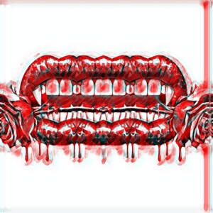 Album Love at first bite. (Explicit) from Varsity