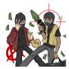 default album img