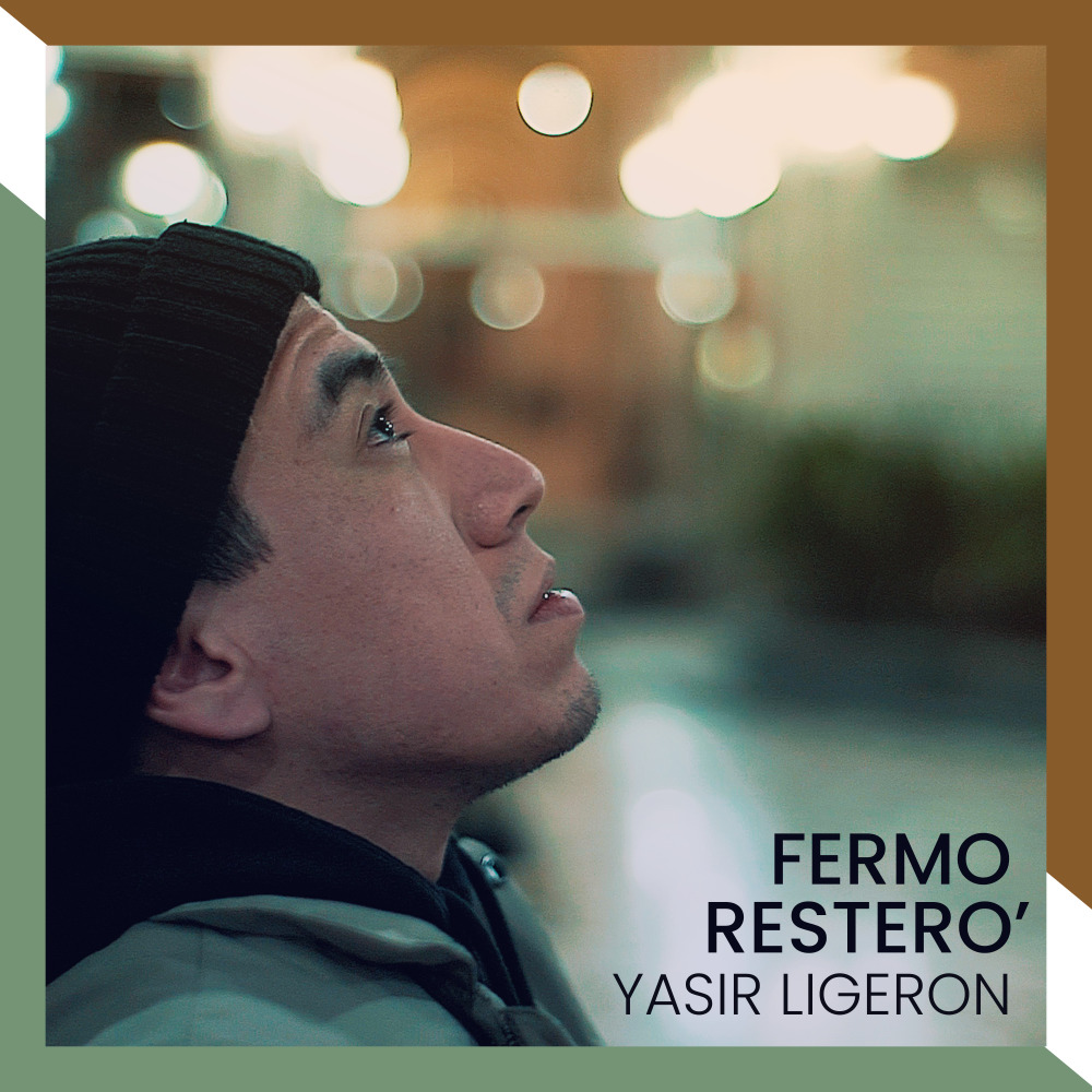 Fermo resterò