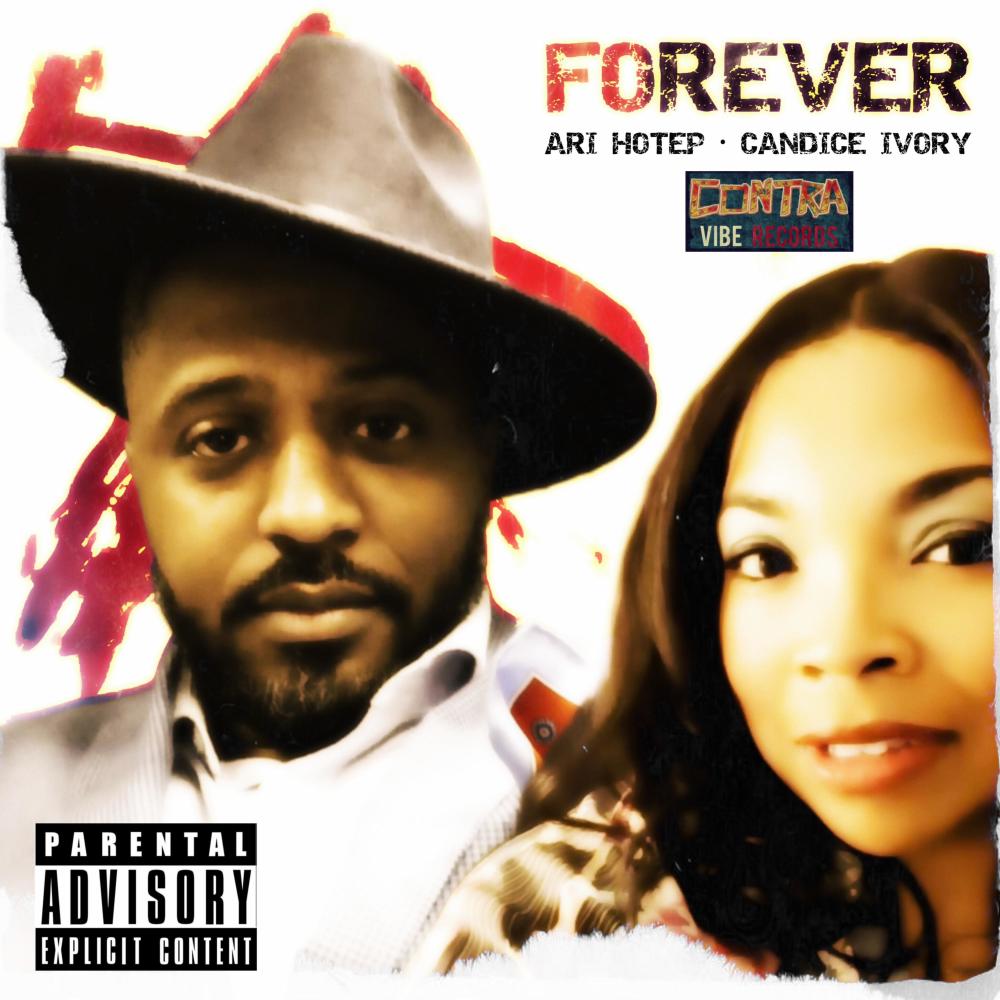 Forever (Explicit)