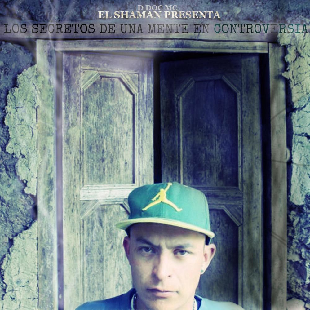 Un Secreto Entre el Rap y Yo (feat. SPW) (Explicit)