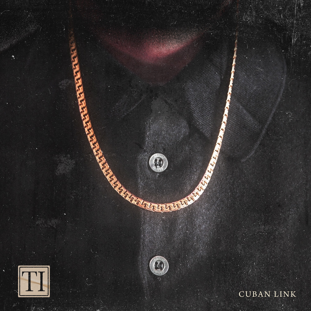 Cuban Link