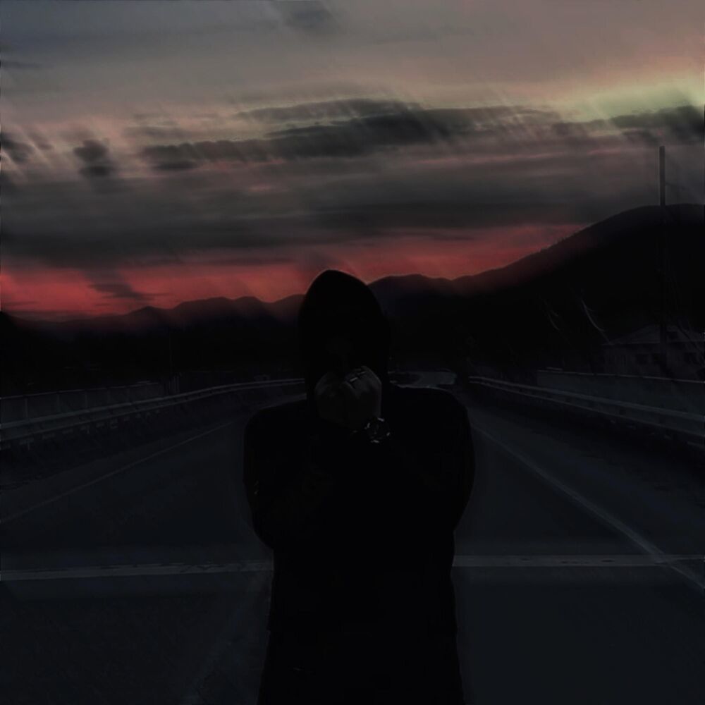 RealMadrill (Remix|Explicit)