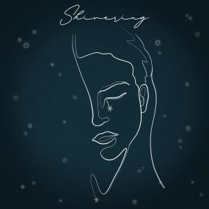 ดาวน์โหลดและฟังเพลง Shivering พร้อมเนื้อเพลงจาก Adam Katz