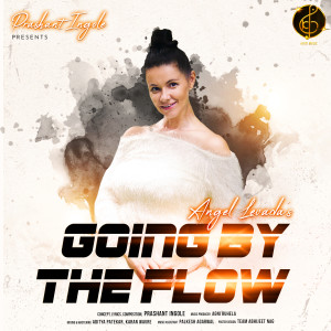 Album Going By The Flow from Angel Levada