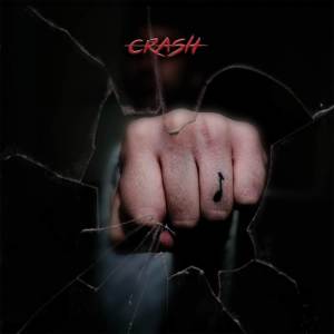 ดาวน์โหลดและฟังเพลง Crash (Explicit) พร้อมเนื้อเพลงจาก Paraklit