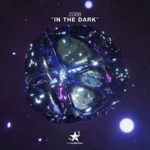 อัลบัม In the Dark (Extended Mix) ศิลปิน 2088