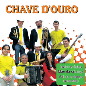 ดาวน์โหลดและฟังเพลง Mãe da Criança - Remix Radio พร้อมเนื้อเพลงจาก Chave D'ouro