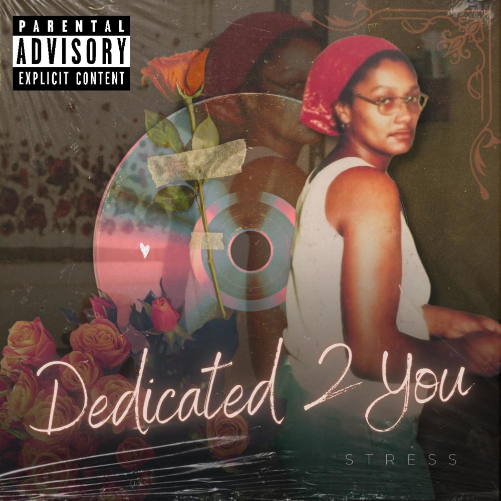 Get Away (feat. Triipout Wood) (Explicit)