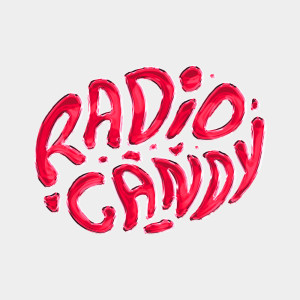 Album Radio Candy from 
