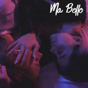 ดาวน์โหลดและฟังเพลง Ma belle พร้อมเนื้อเพลงจาก Mhulan
