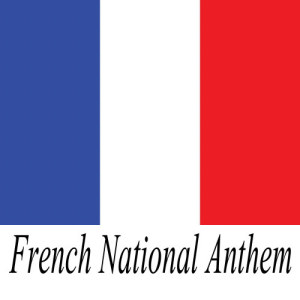 收聽French Orchestral Singers的French National Anthem歌詞歌曲