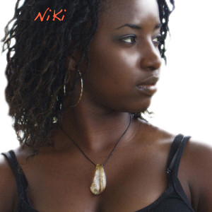 Album Niki from Niki 'Rymple