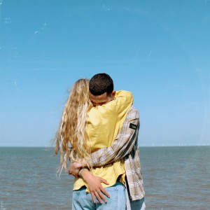 收聽slowthai的Ladies歌詞歌曲