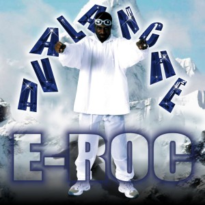 Listen to R&B-Boy Cipher (Interlude) song with lyrics from E-Roc