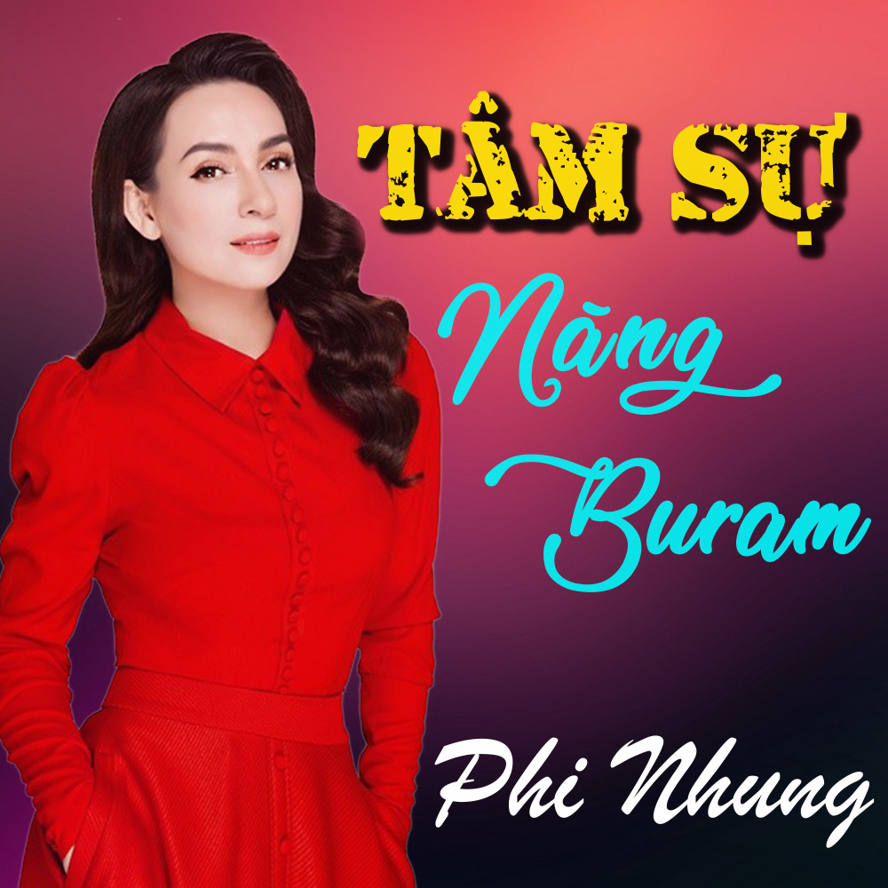 Chồng nhường vợ nhịn (instrumental) (Instrumental)