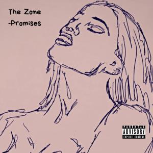 The Zone的專輯Promises