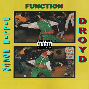 default album img