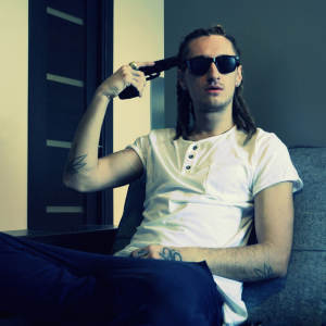 Album Когда я нем (Explicit) from T.A. Loc