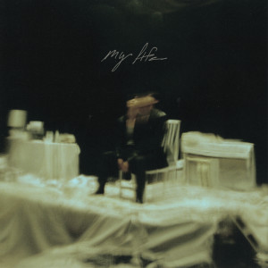 Album my life (Explicit) oleh 마크