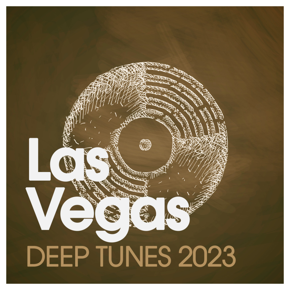 Vat (Original Mix)