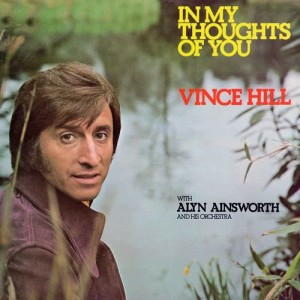 收聽Vince Hill的Too Beautiful to Last (with Alyn Ainsworth & His Orchestra) [From ''Nicholas and Alexandra''] [2017 Remastered Version] (2017 Remaster)歌詞歌曲