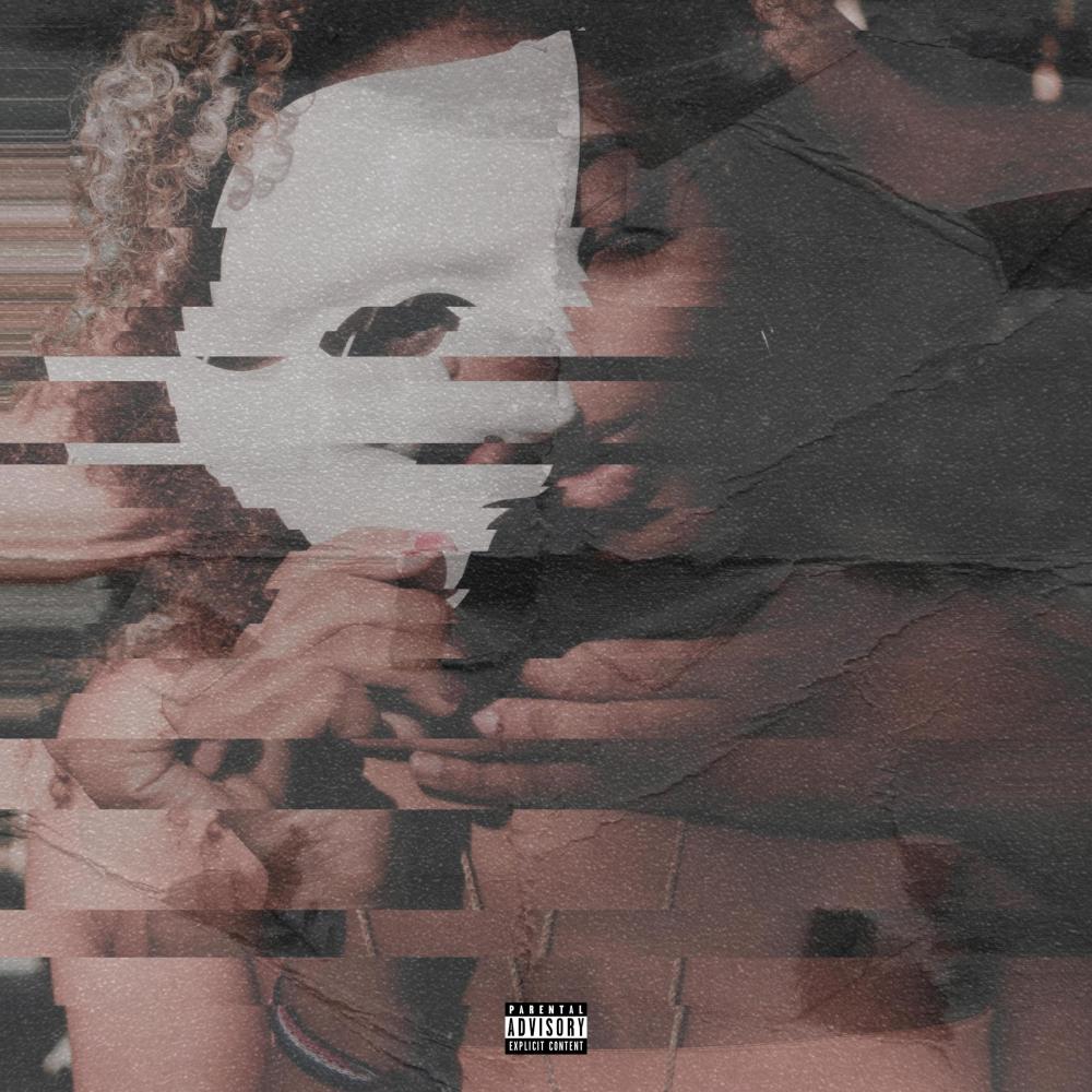 Switch Up (feat. $uey)