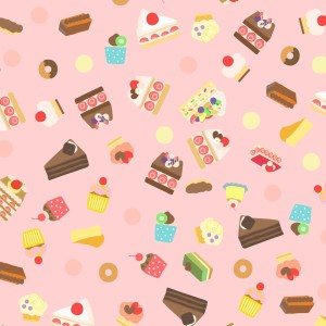 Album yum yum from 