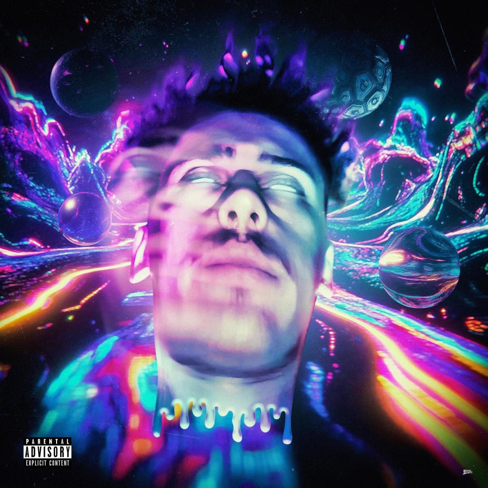 BBL (feat. Yung Dude) (Explicit)