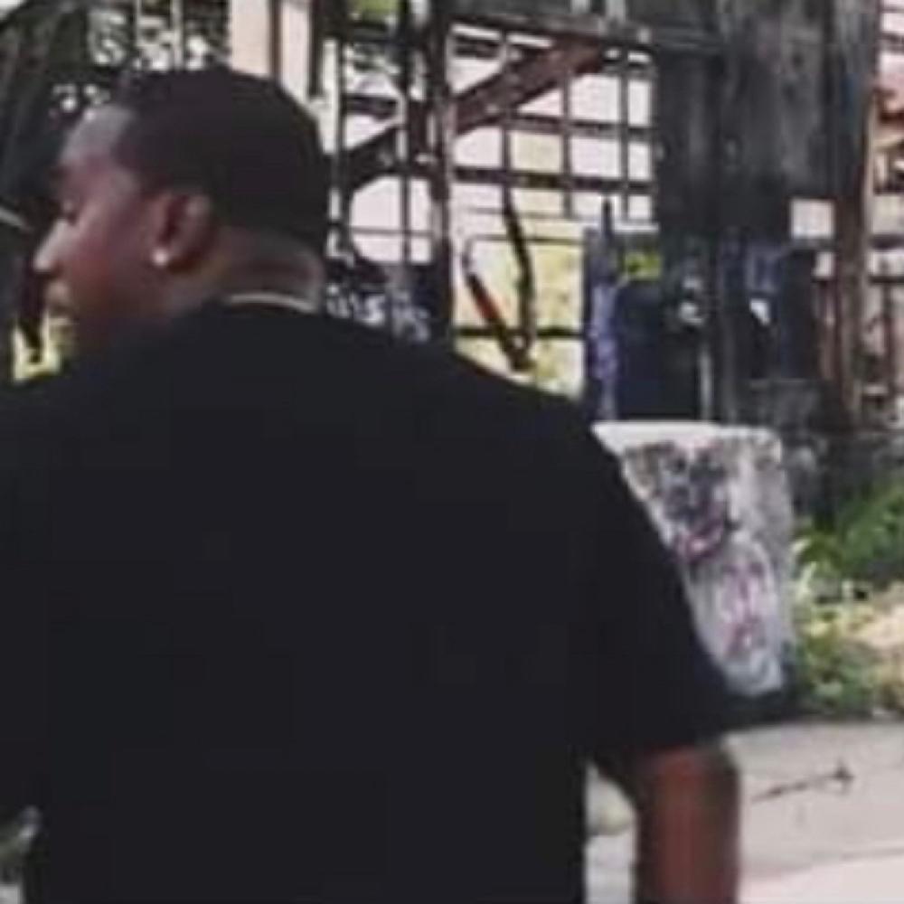 Committee On Deck (Explicit)