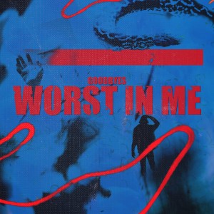 ดาวน์โหลดและฟังเพลง Goodbyes พร้อมเนื้อเพลงจาก Worst In Me