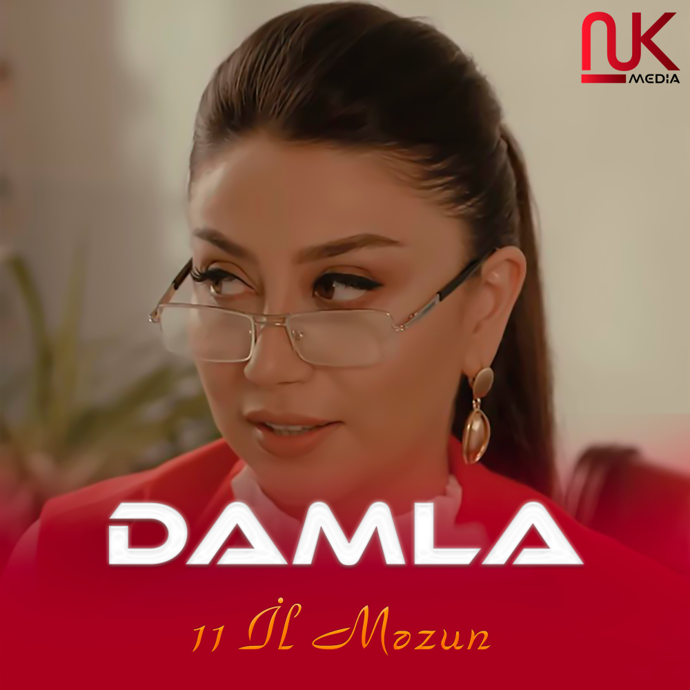 11 İl Məzun