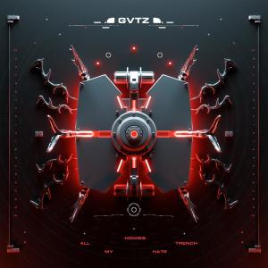 ดาวน์โหลดและฟังเพลง A.M.H.H.T. พร้อมเนื้อเพลงจาก GVTZ