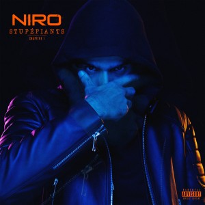 ดาวน์โหลดและฟังเพลง Mon temps (Explicit) พร้อมเนื้อเพลงจาก Niro