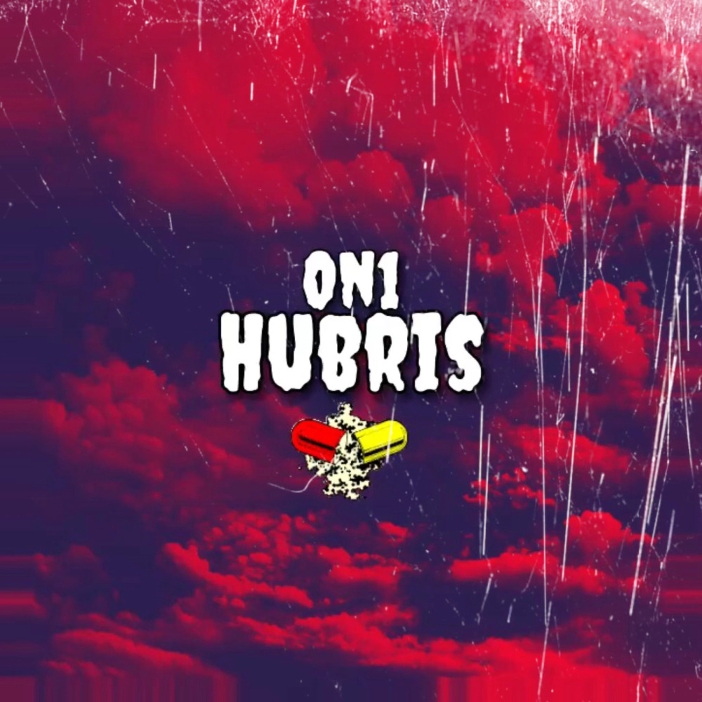 HUBRIS