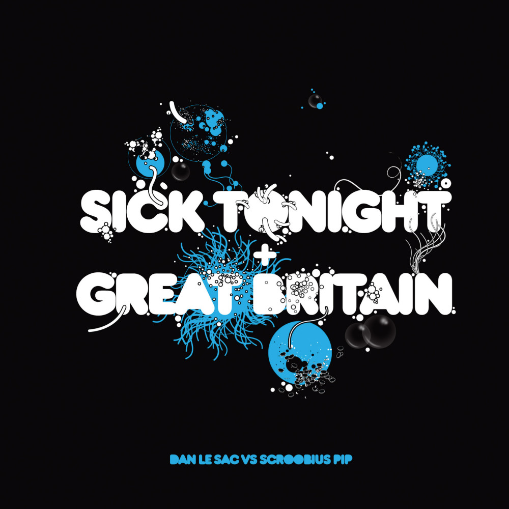 Sick Tonight (Explicit)