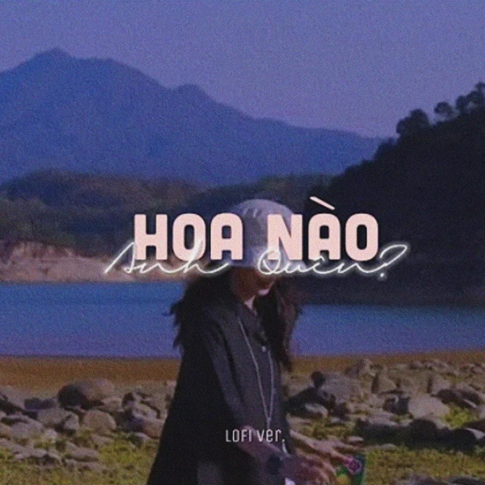 Hoa Nào Anh Quên (Lofi)