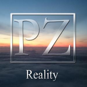 收听PZ Music的Tonight(feat. Lillian)歌词歌曲