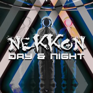 อัลบัม Day & Night ศิลปิน NeKKoN