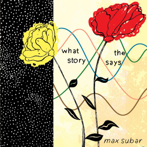 Dengarkan Without You lagu dari Max Subar dengan lirik