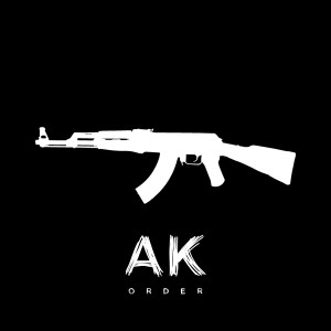 收听Order的АК (Explicit)歌词歌曲