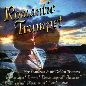 ดาวน์โหลดและฟังเพลง Luna พร้อมเนื้อเพลงจาก Pier Franco & His Golden Trumpet