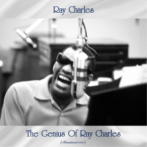 收听Ray Charles的Deed I Do (Remastered 2021)歌词歌曲