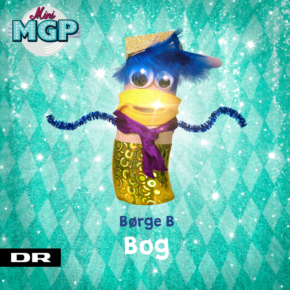 Bog