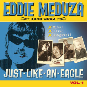 收聽Eddie Meduza的Harley Davidson歌詞歌曲