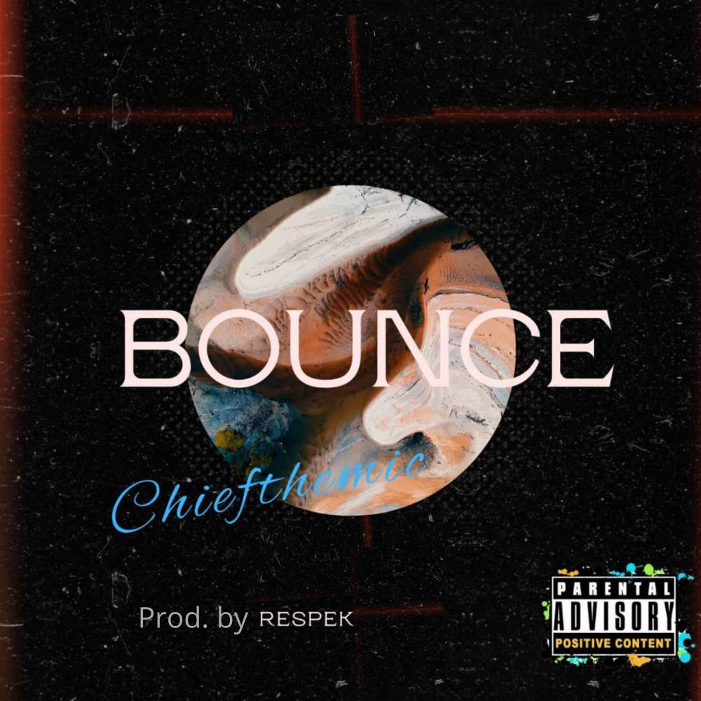 BOUNCE (Explicit)