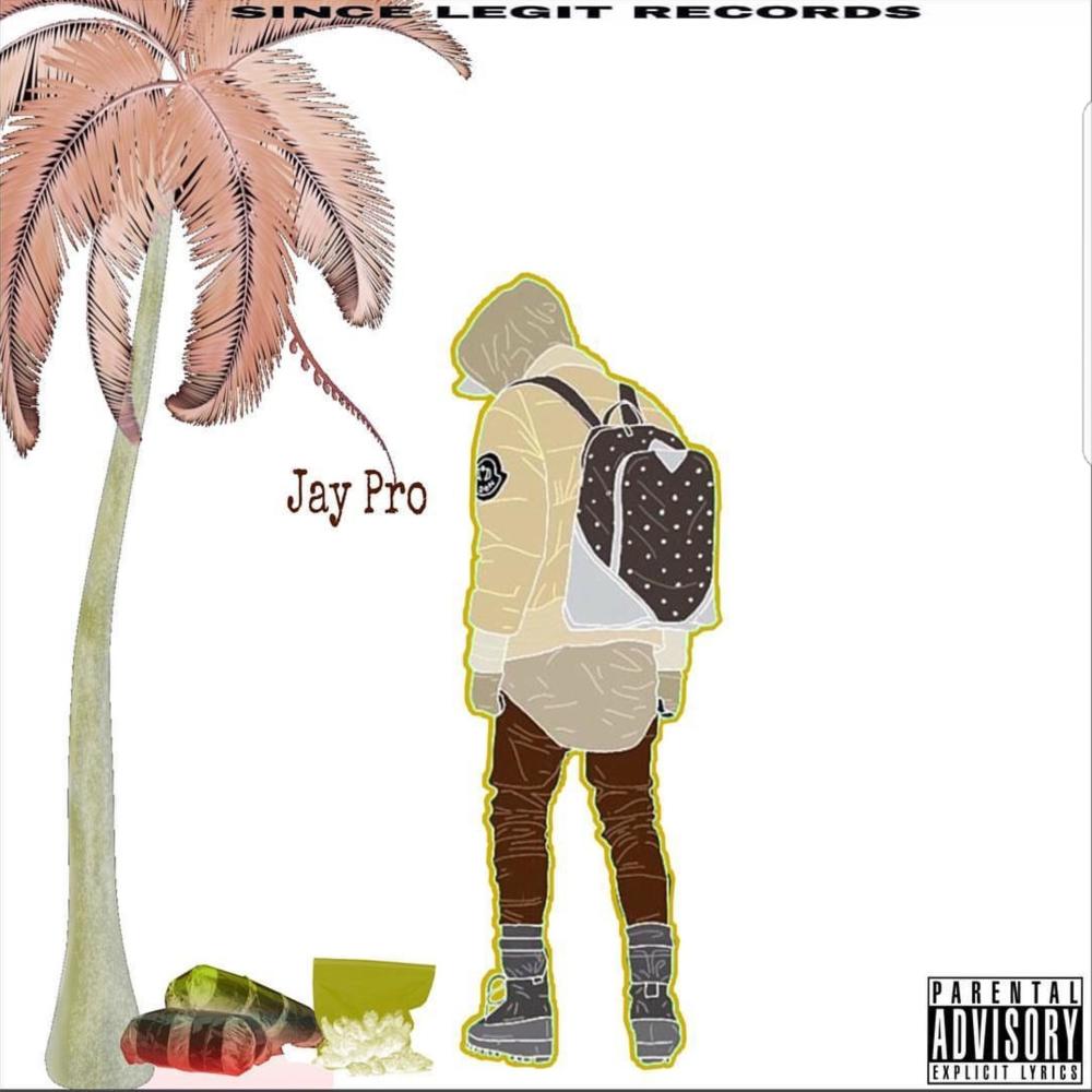 Greenlight (Explicit)
