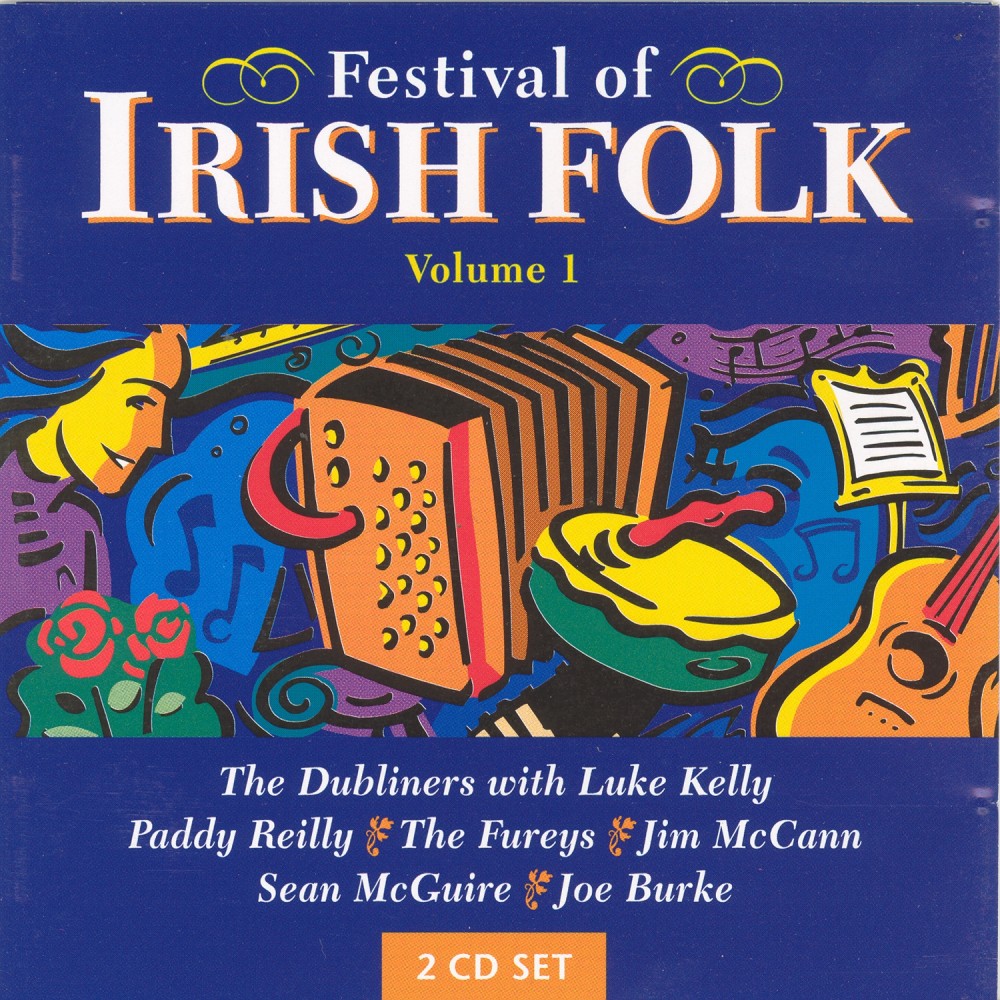 festival-of-irish-folk-volume-1-songs-download-mp3-mp3-free-download-all-festival-of-irish