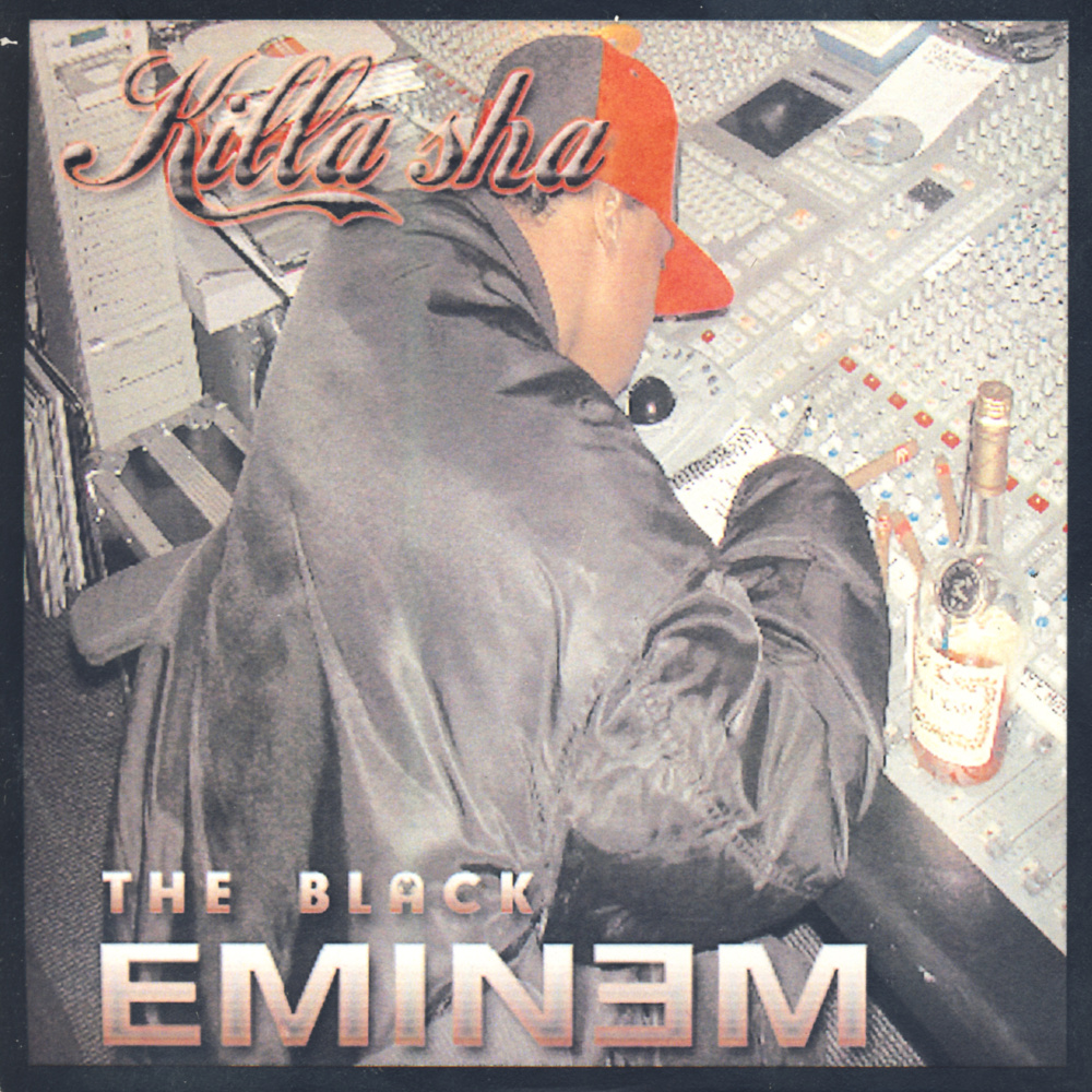 Work The Plan (Explicit)